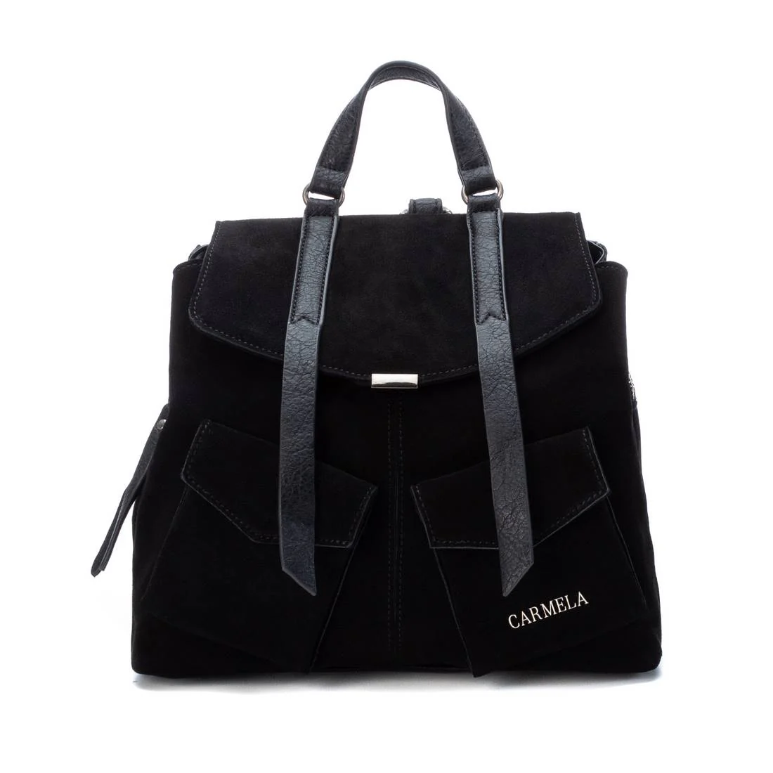 MOCHILA DE MUJER CARMELA 08640601