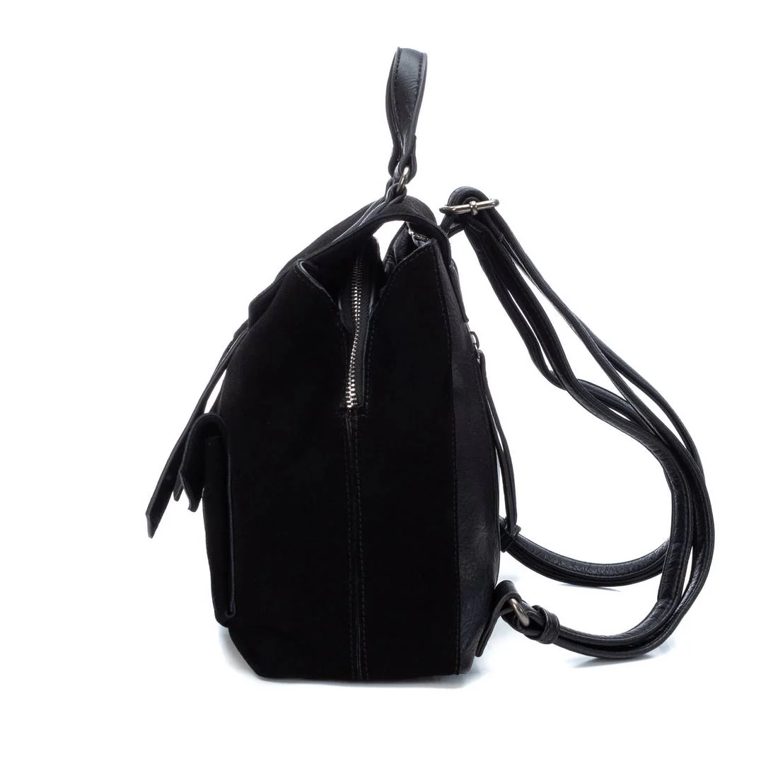 MOCHILA DE MUJER CARMELA 08640601 - Image 2