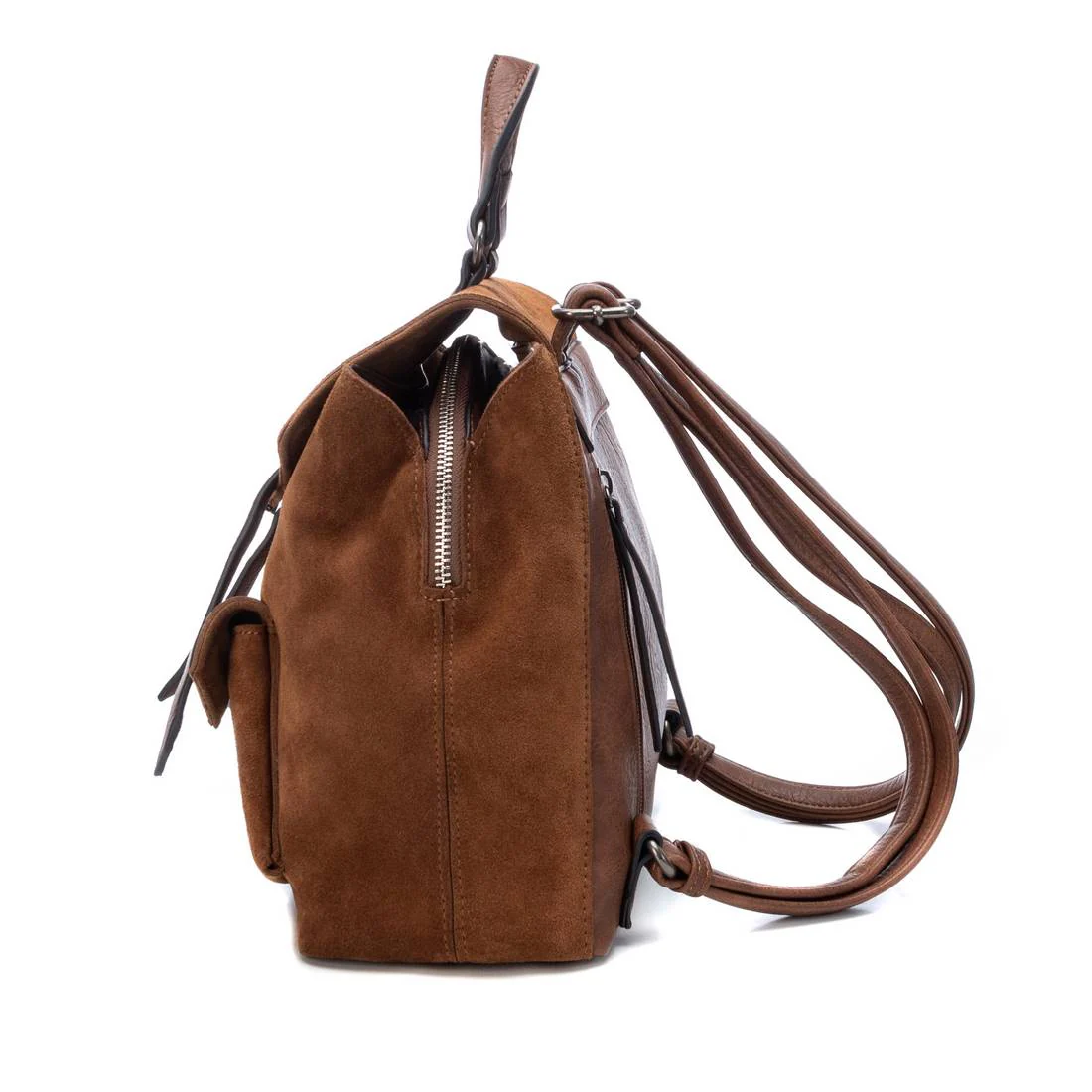 MOCHILA DE MUJER CARMELA 08640602 - Image 2
