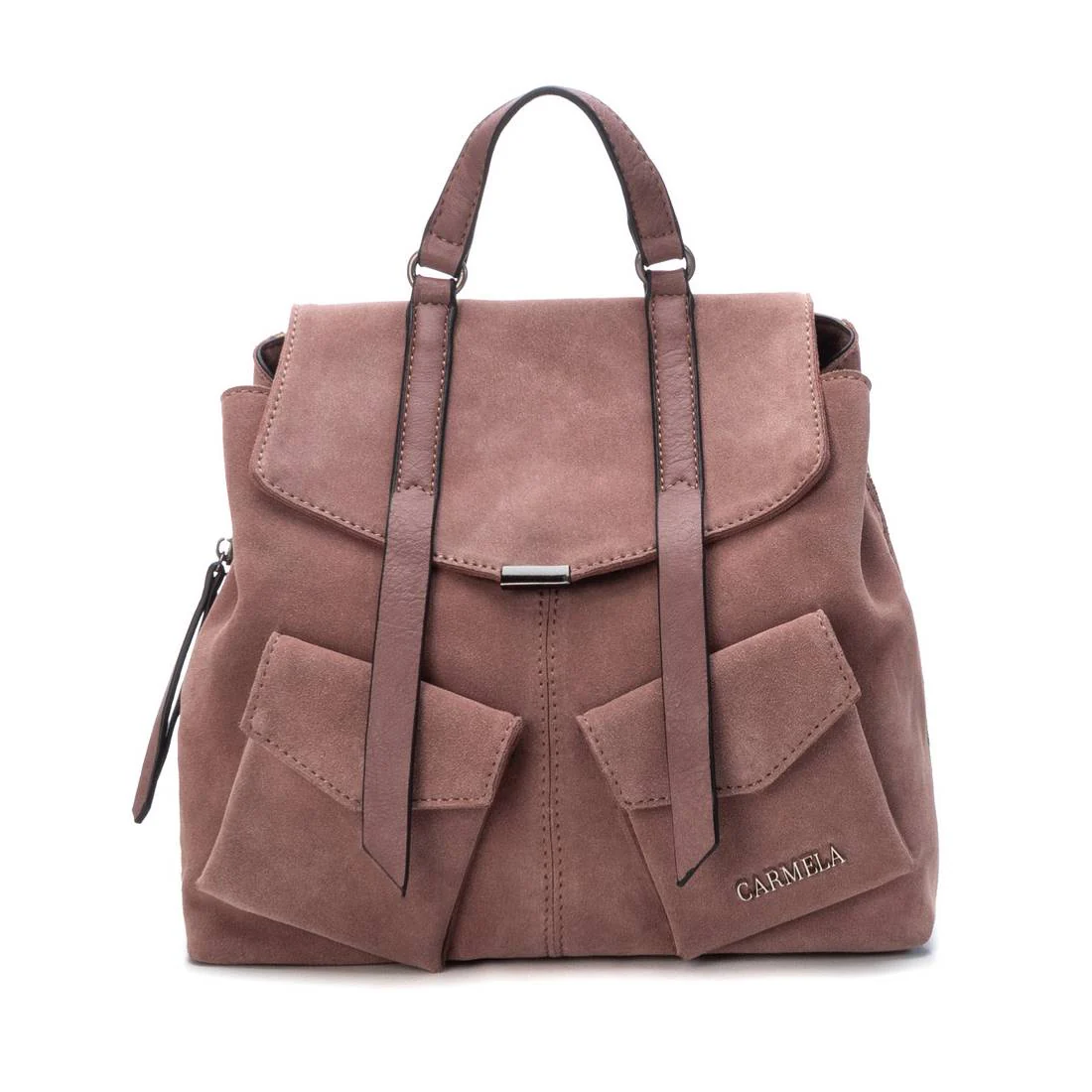 MOCHILA DE MUJER CARMELA 08640603
