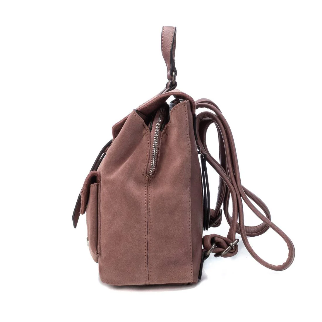MOCHILA DE MUJER CARMELA 08640603 - Image 2