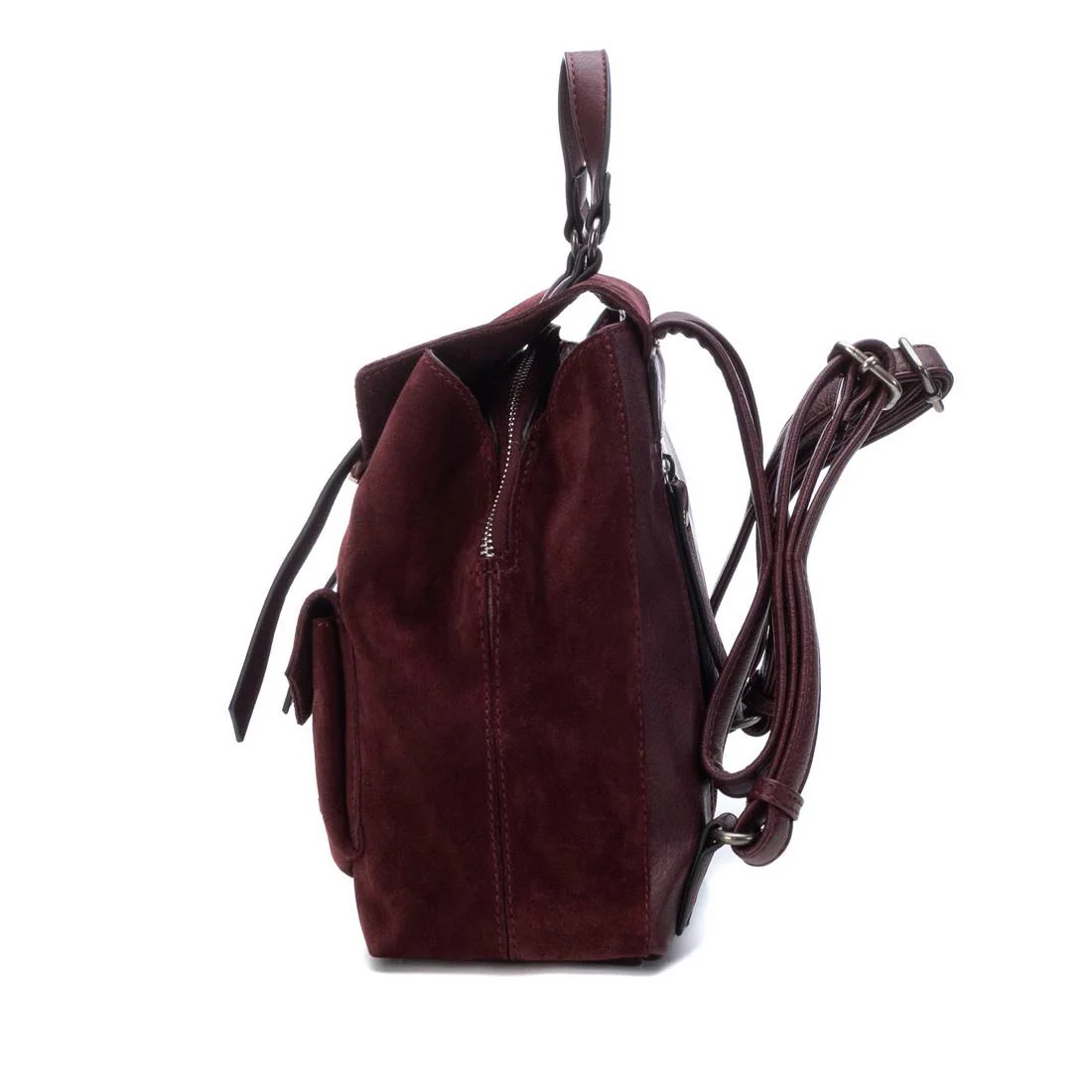 MOCHILA DE MUJER CARMELA 08640604 - Image 2