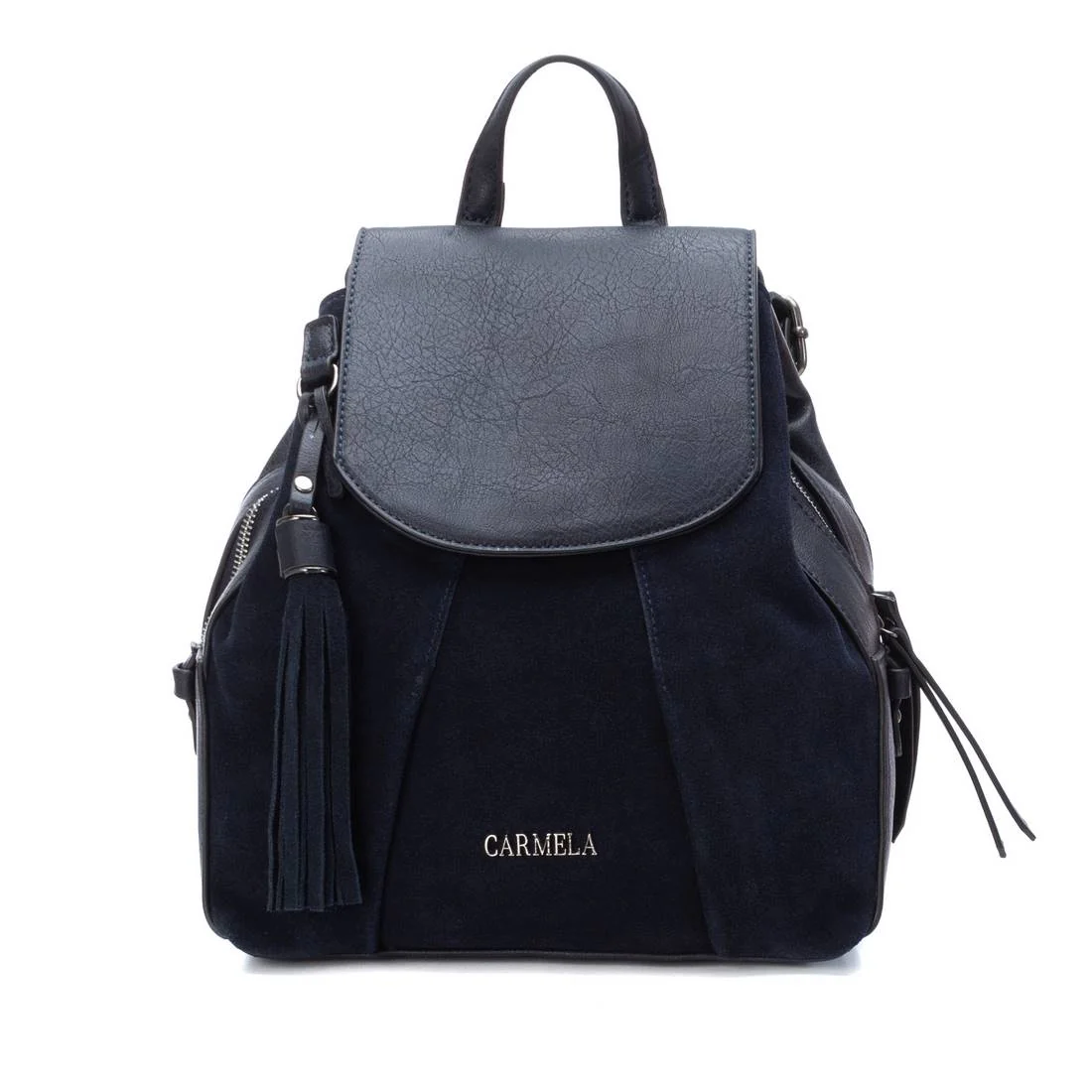 MOCHILA DE MUJER CARMELA 08640801