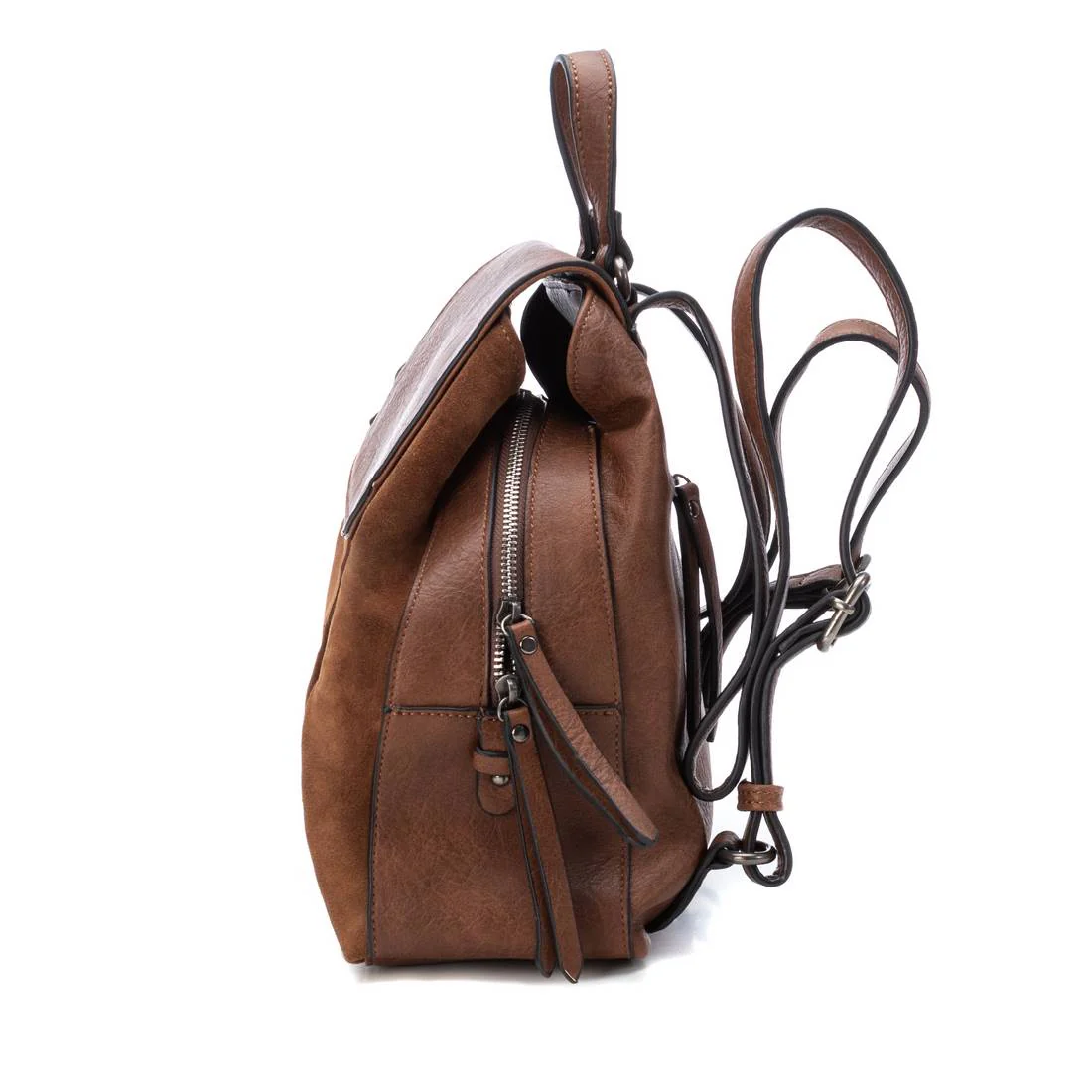 MOCHILA DE MUJER CARMELA 08640802 - Image 2