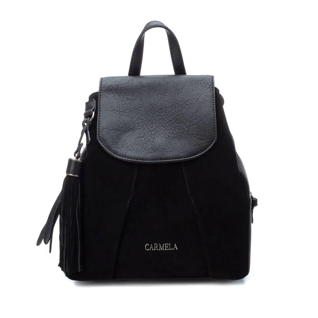 MOCHILA DE MUJER CARMELA 08640803