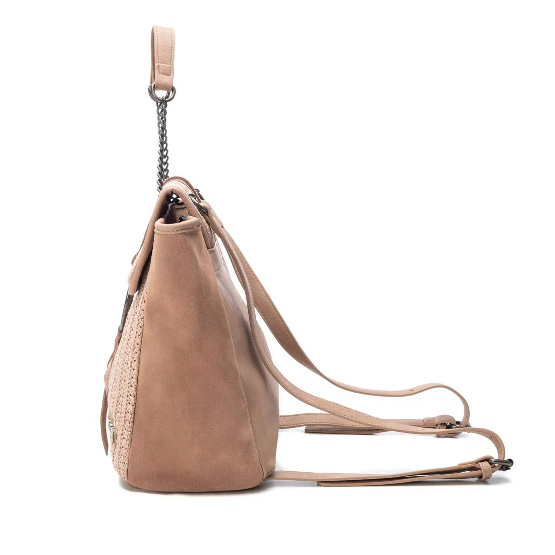 MOCHILA DE MUJER CARMELA 08651402 - Image 2