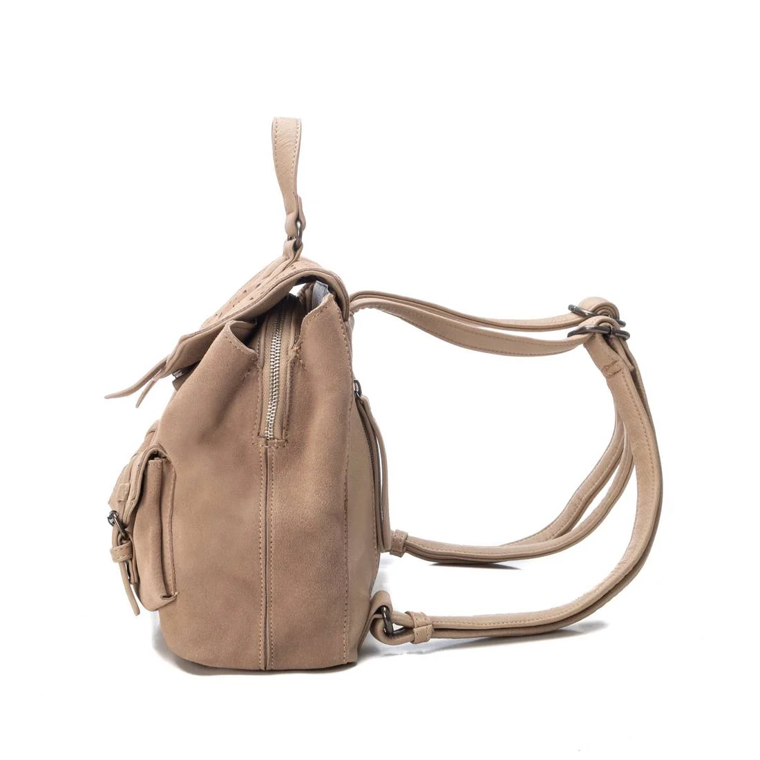 MOCHILA DE MUJER CARMELA 08652001 - Image 2