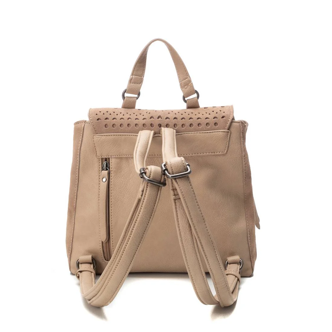 MOCHILA DE MUJER CARMELA 08652001 - Image 3