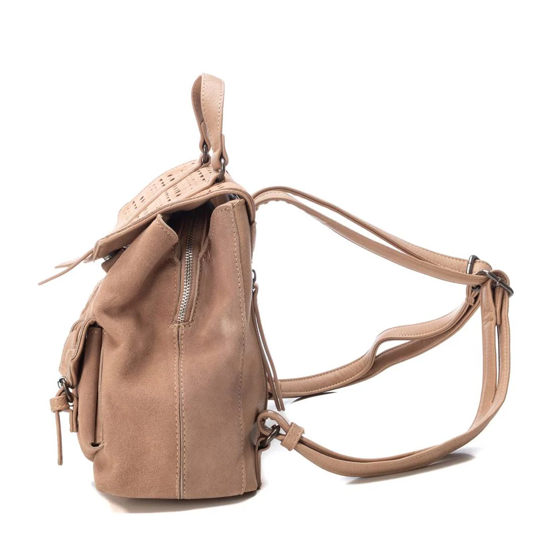 MOCHILA DE MUJER CARMELA 08652002 - Image 2
