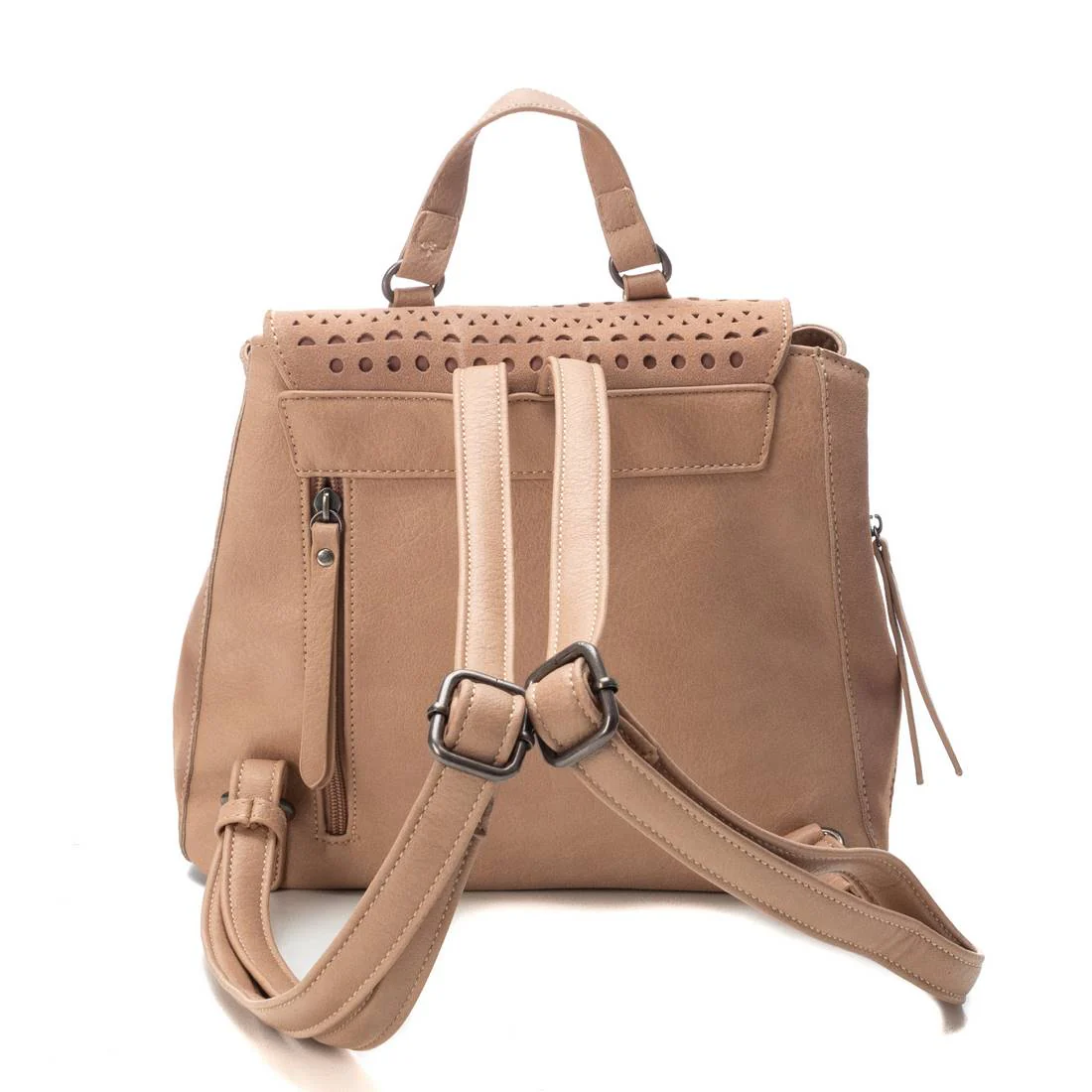 MOCHILA DE MUJER CARMELA 08652002 - Image 3