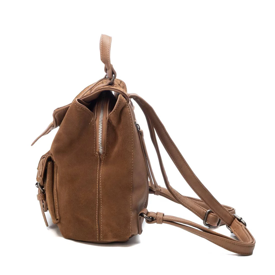 MOCHILA DE MUJER CARMELA 08652004 - Image 2