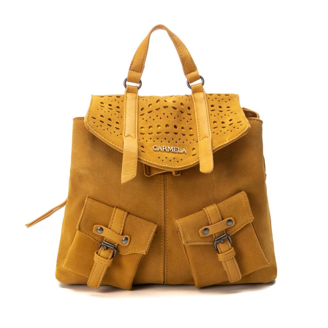MOCHILA DE MUJER CARMELA 08652005