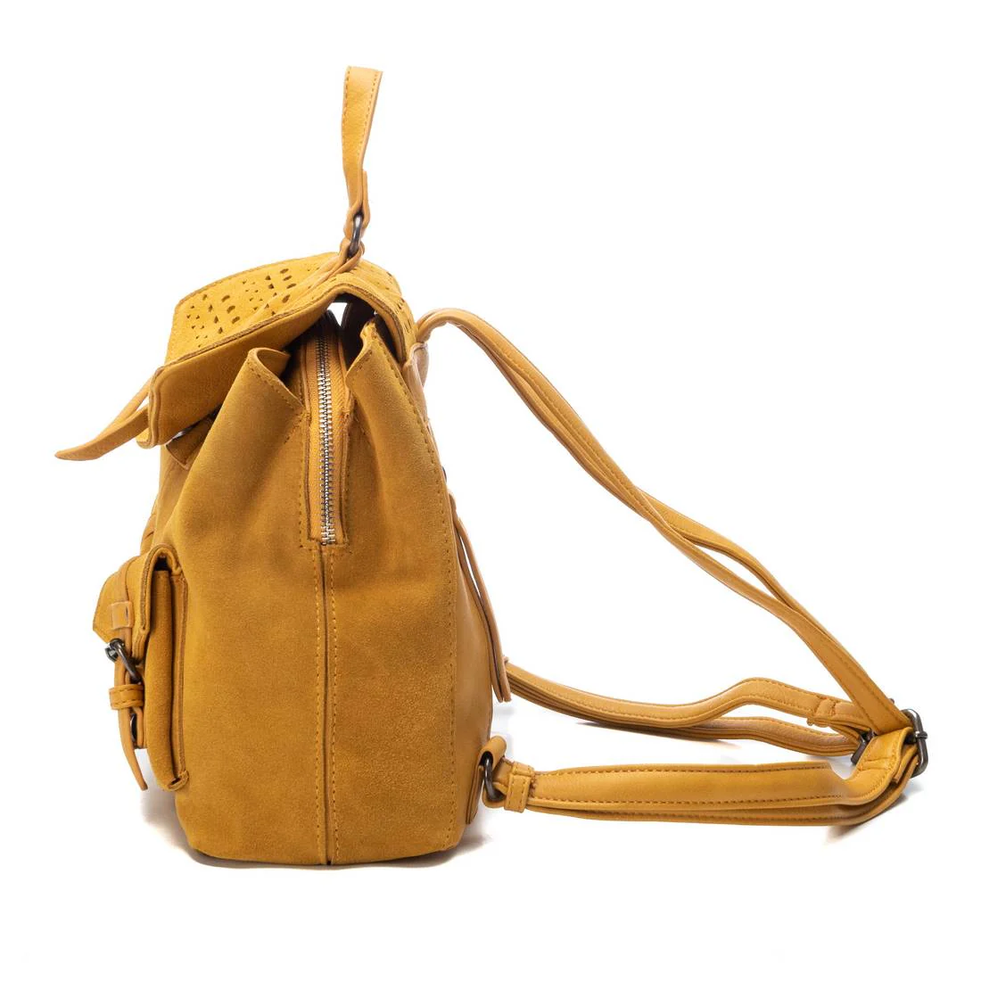 MOCHILA DE MUJER CARMELA 08652005 - Image 2