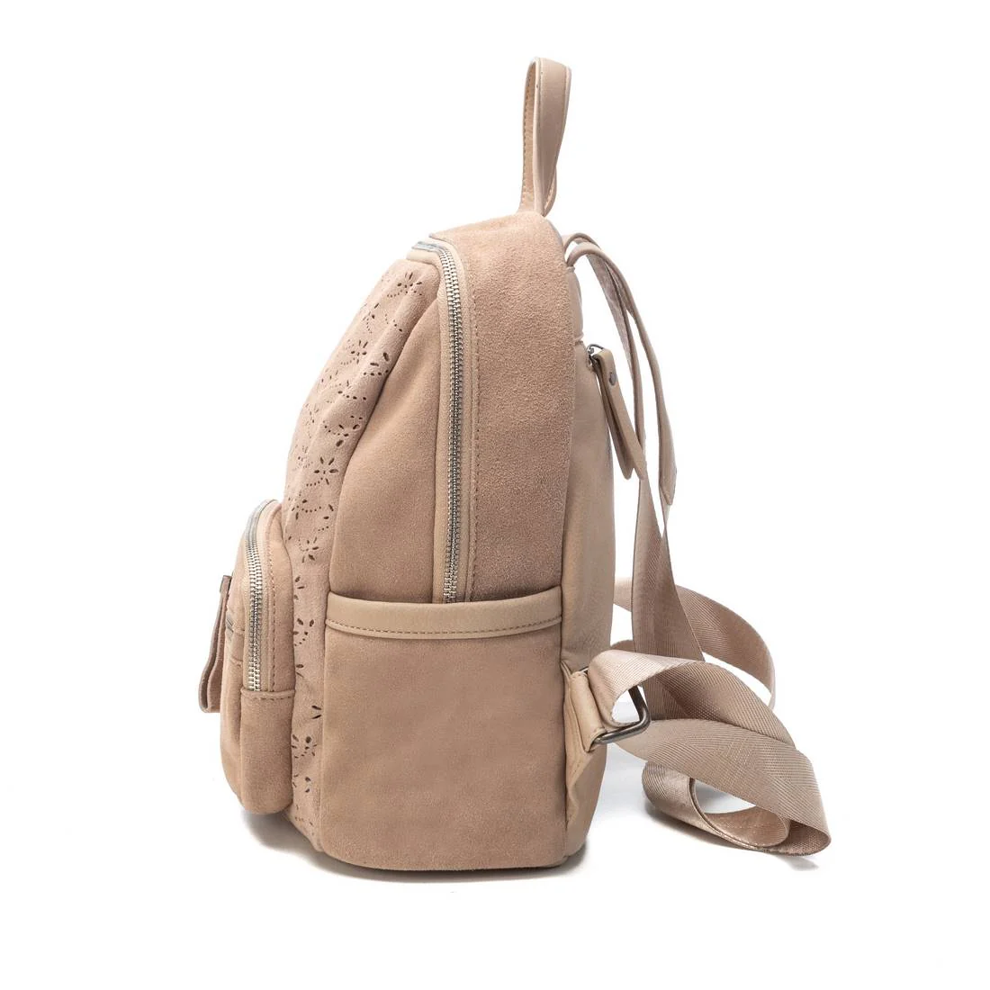 MOCHILA DE MUJER CARMELA 08652201 - Image 2