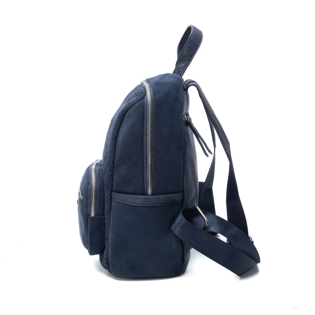 MOCHILA DE MUJER CARMELA 08652205 - Image 2
