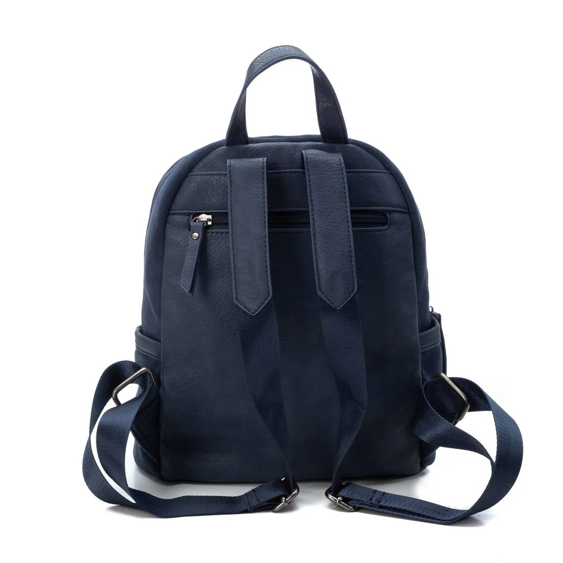 MOCHILA DE MUJER CARMELA 08652205 - Image 3