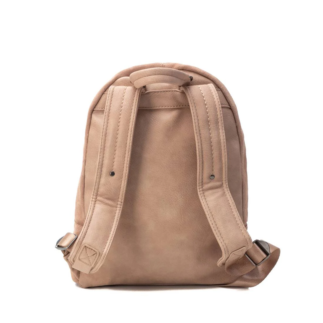 MOCHILA DE MUJER CARMELA 08652501 - Image 3