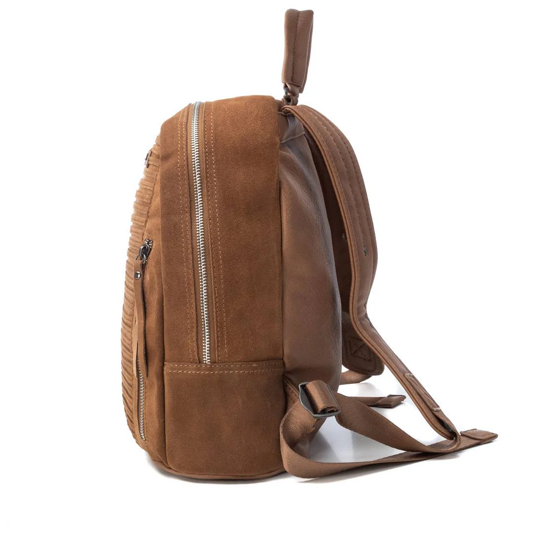 MOCHILA DE MUJER CARMELA 08652502 - Image 2