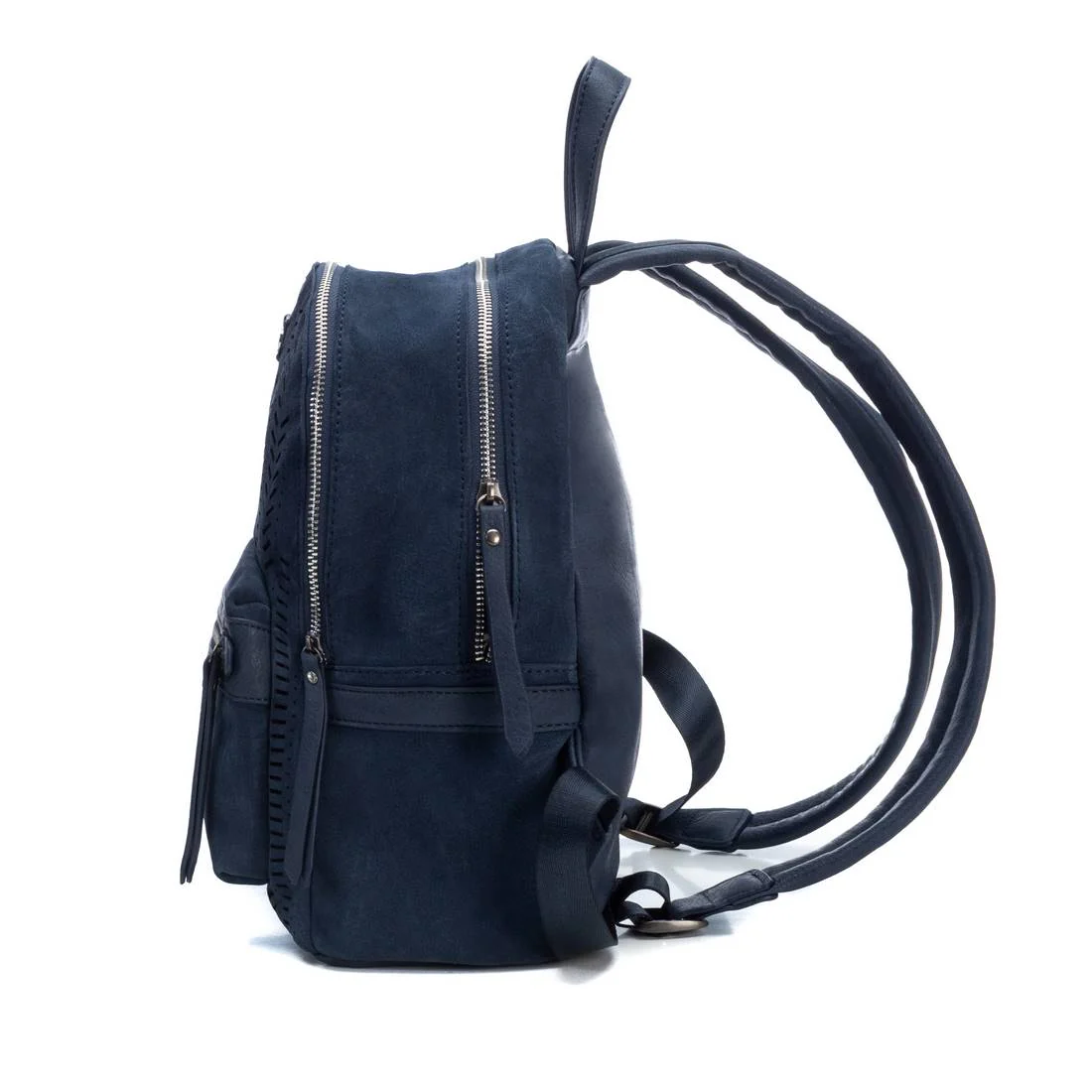 MOCHILA DE MUJER CARMELA 08652704 - Image 2