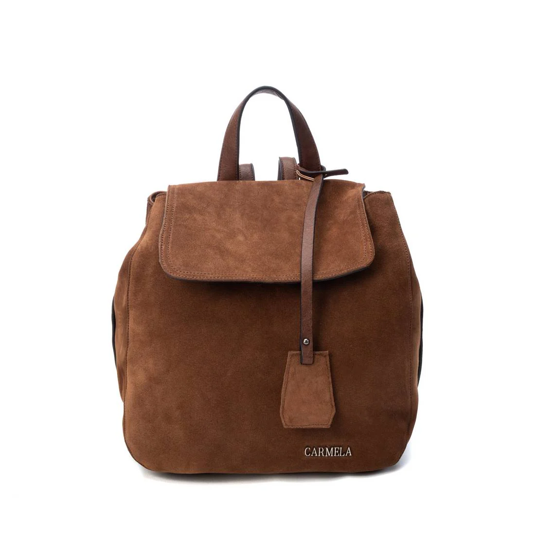 MOCHILA DE MUJER CARMELA 08658101