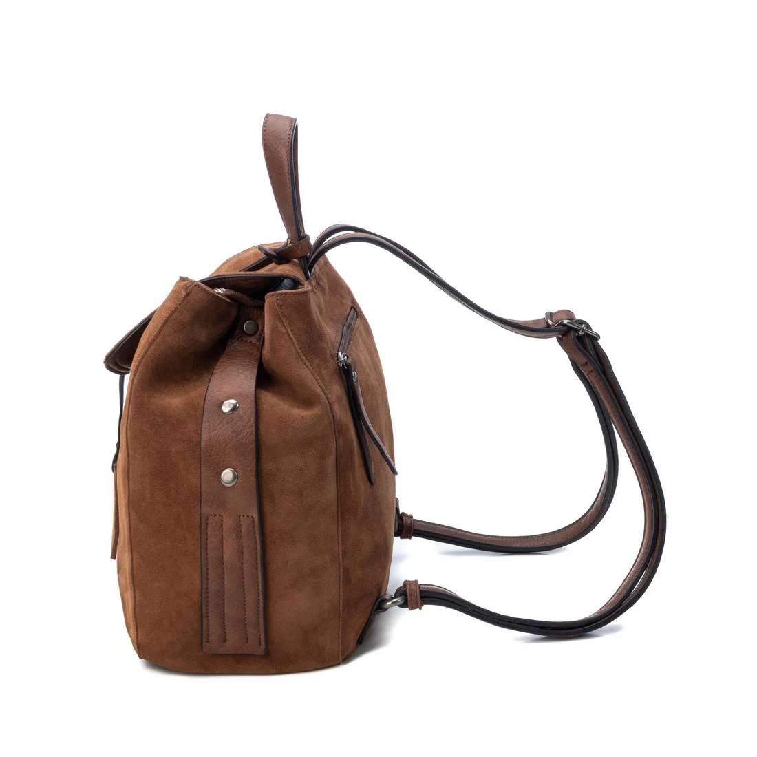 MOCHILA DE MUJER CARMELA 08658101 - Image 2