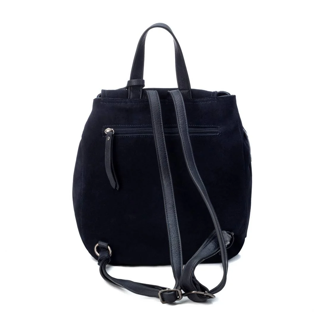 MOCHILA DE MUJER CARMELA 08658103 - Image 3