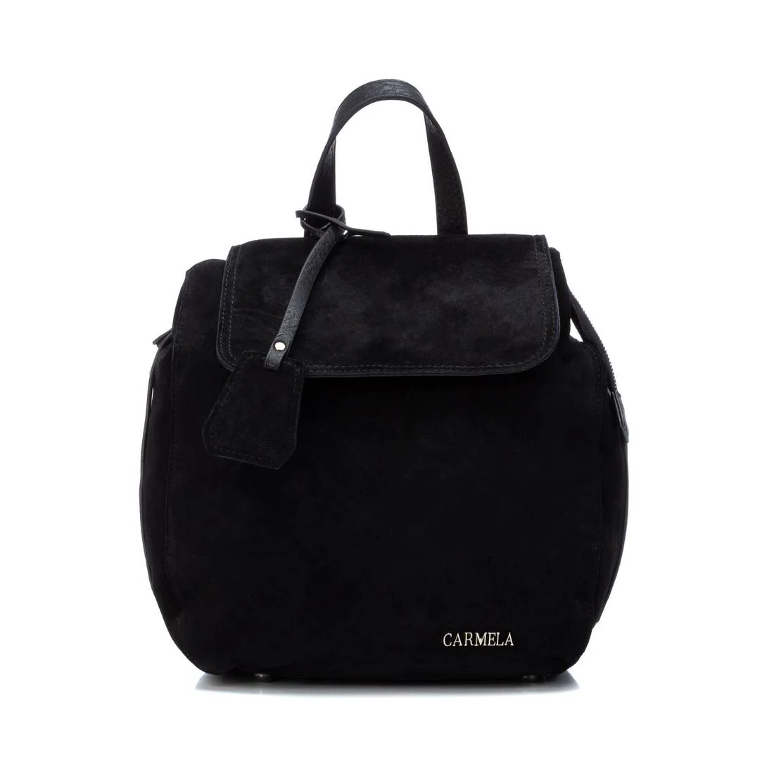 MOCHILA DE MUJER CARMELA 08658104