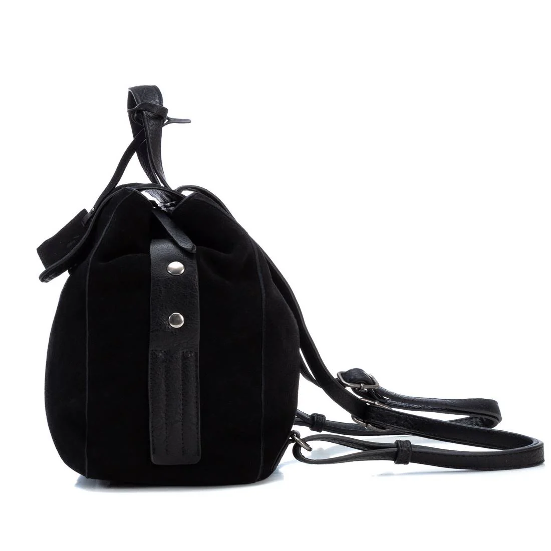 MOCHILA DE MUJER CARMELA 08658104 - Image 2