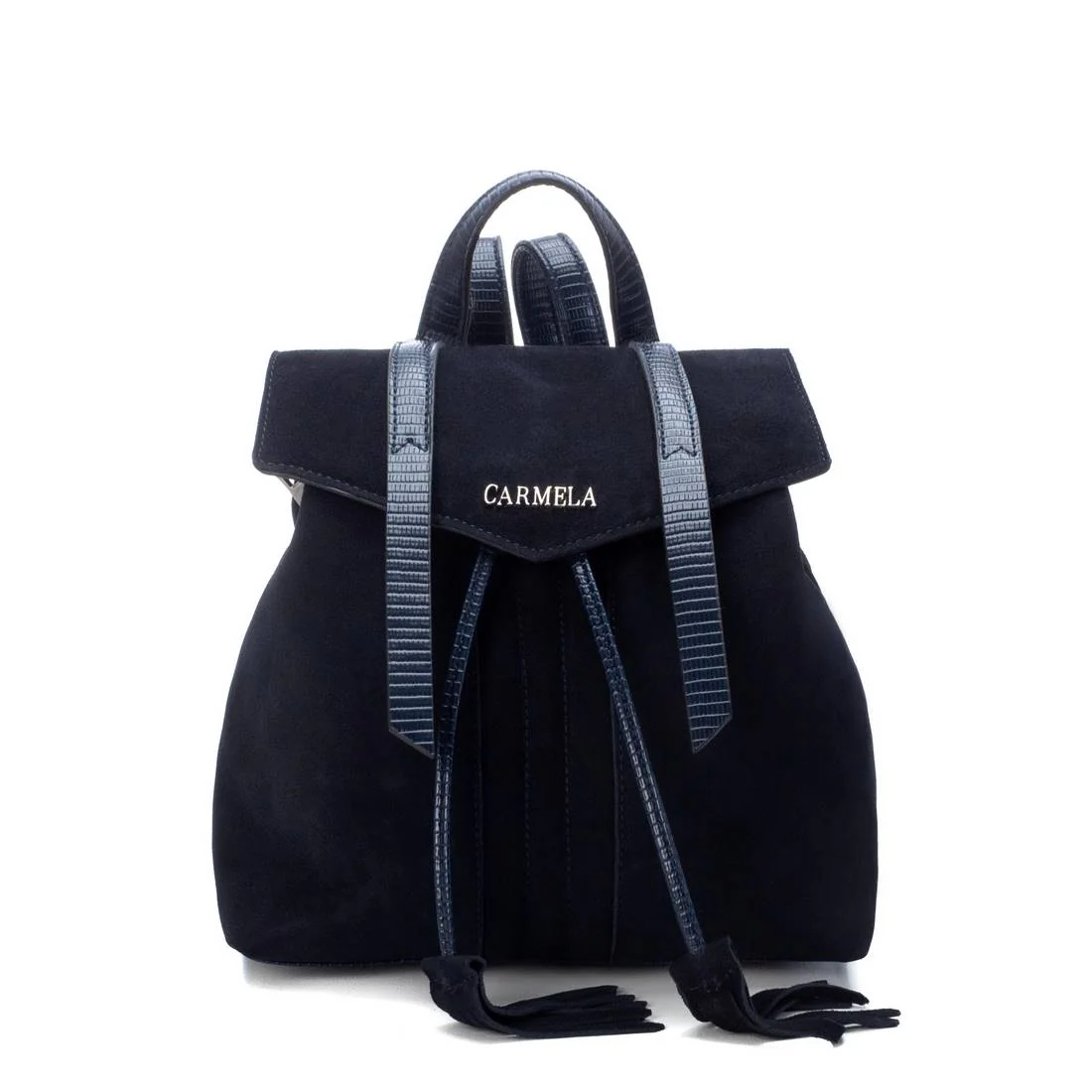 MOCHILA DE MUJER CARMELA 08658601