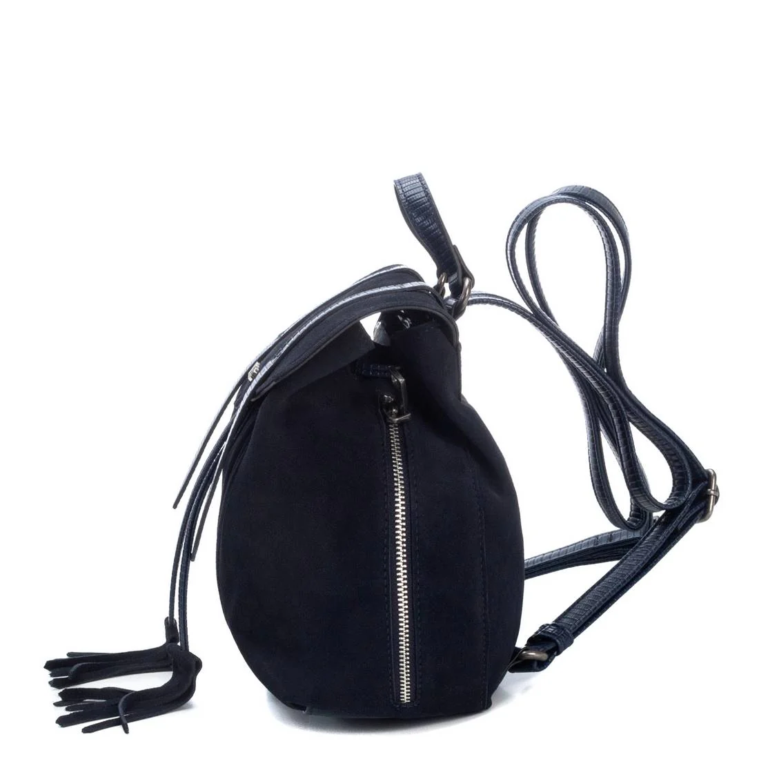 MOCHILA DE MUJER CARMELA 08658601 - Image 2
