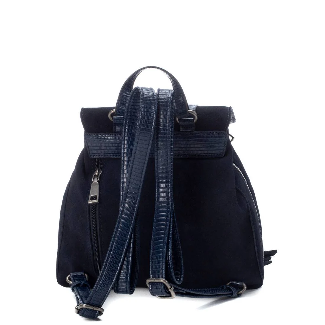 MOCHILA DE MUJER CARMELA 08658601 - Image 3