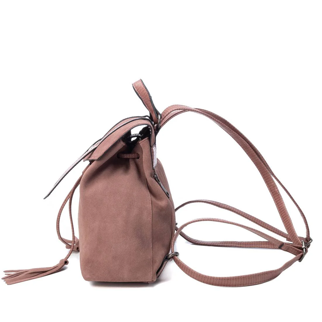 MOCHILA DE MUJER CARMELA 08658604 - Image 2