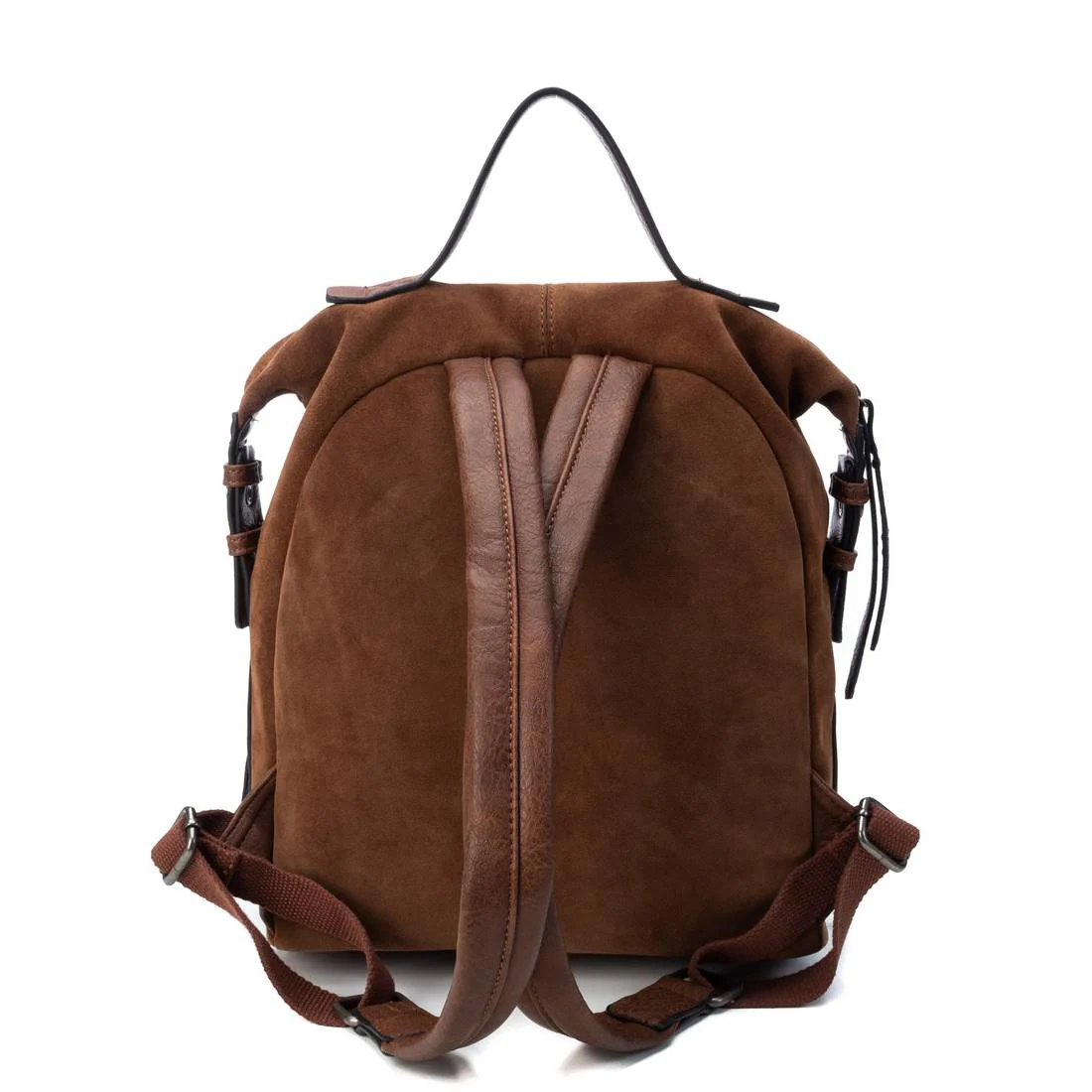 MOCHILA DE MUJER CARMELA 08658801 - Image 3