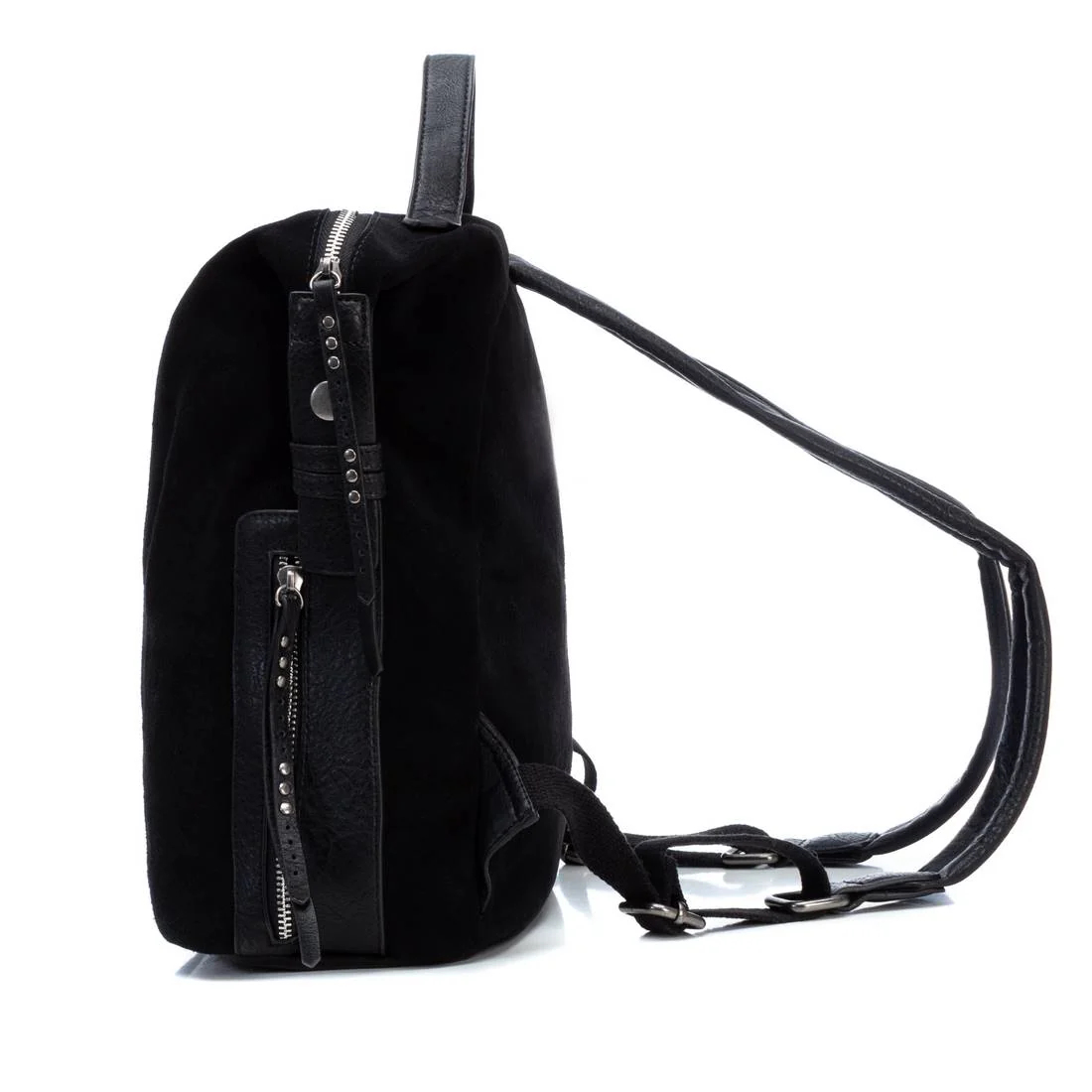 MOCHILA DE MUJER CARMELA 08658802 - Image 2