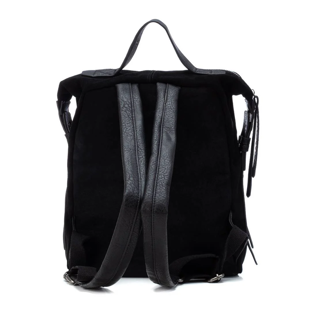MOCHILA DE MUJER CARMELA 08658802 - Image 3
