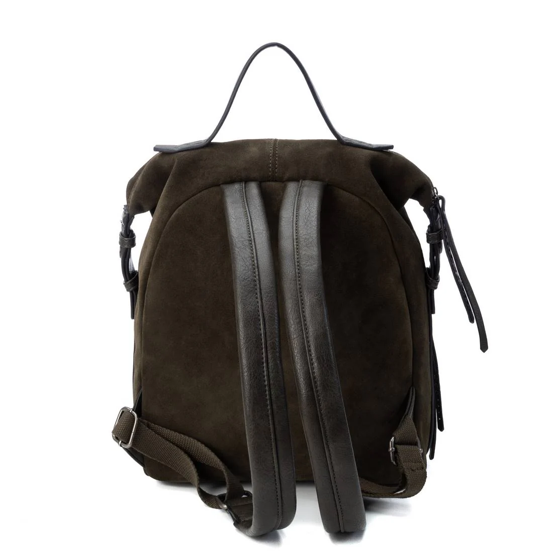 MOCHILA DE MUJER CARMELA 08658803 - Image 3
