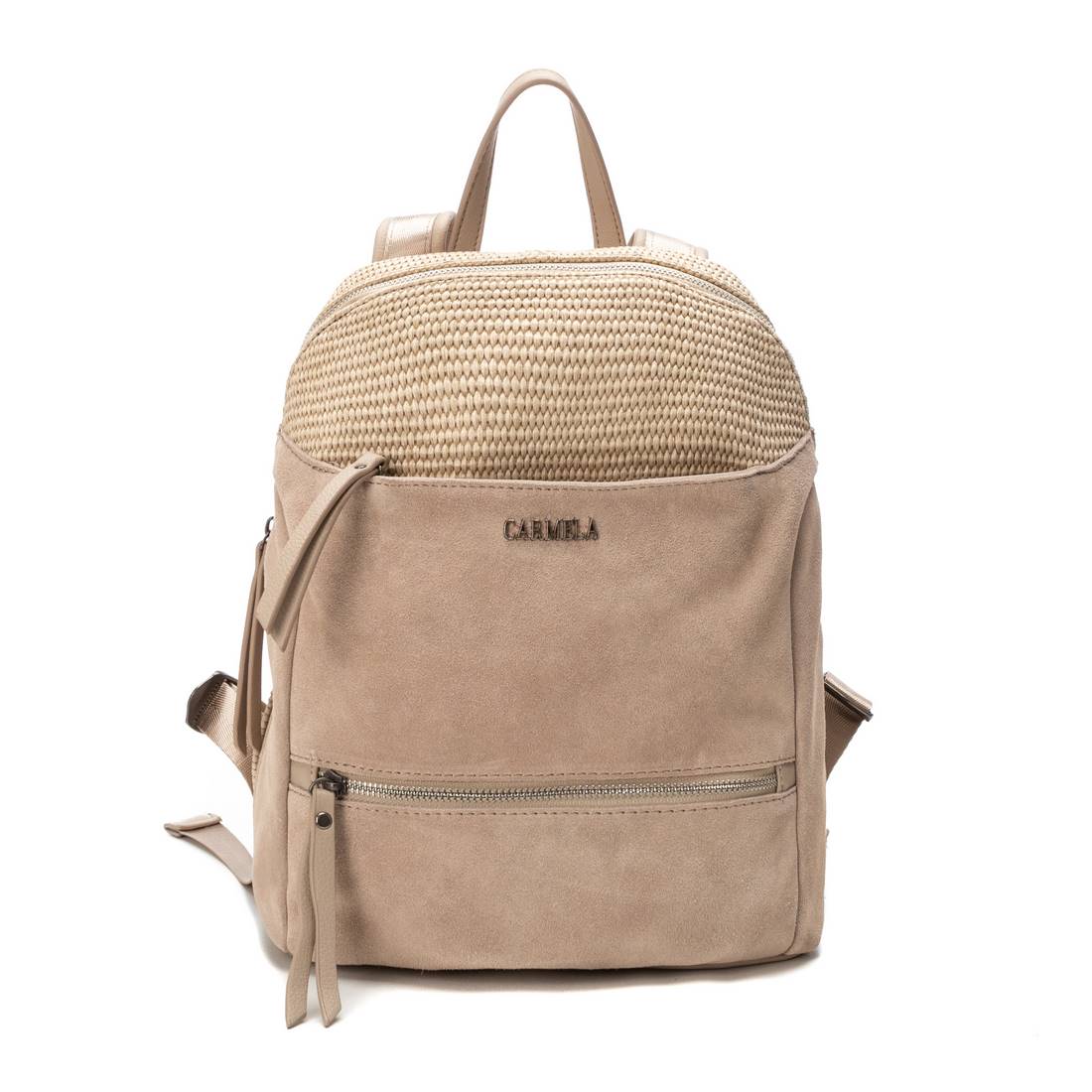 MOCHILA DE MUJER CARMELA 08667901