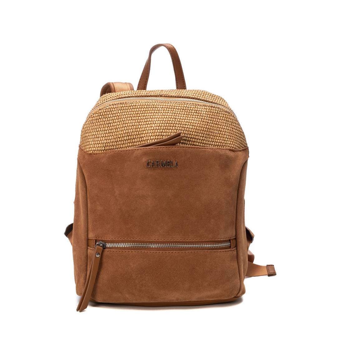 MOCHILA DE MUJER CARMELA 08667905