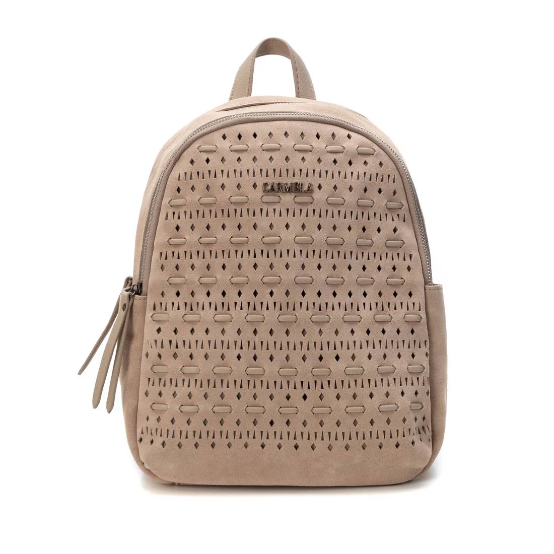 MOCHILA DE MUJER CARMELA 08670501