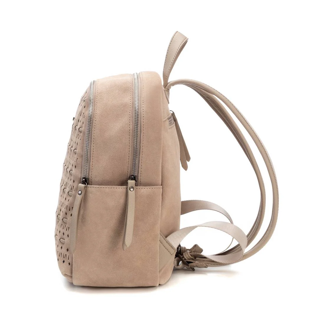 MOCHILA DE MUJER CARMELA 08670501 - Image 2