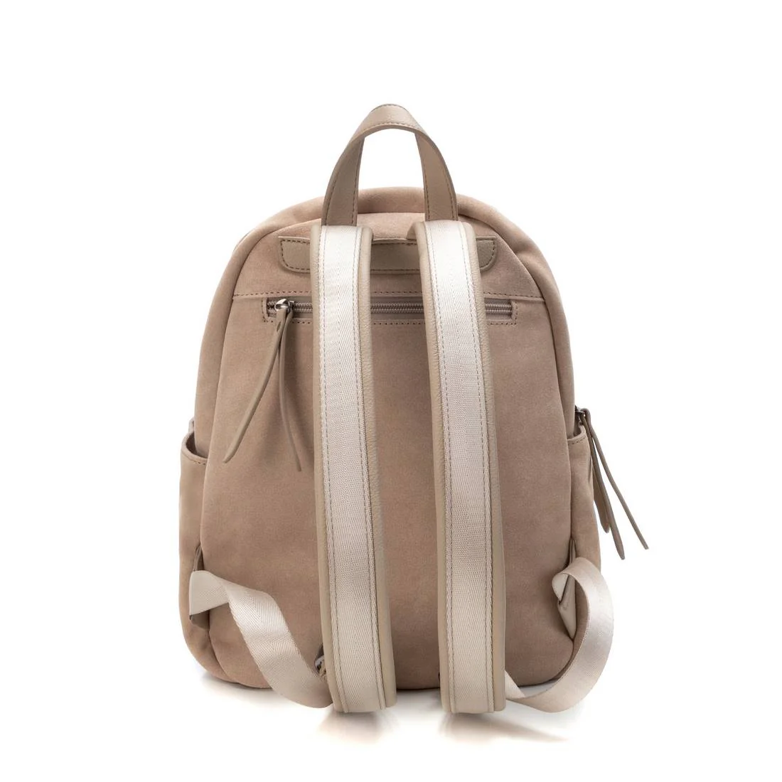 MOCHILA DE MUJER CARMELA 08670501 - Image 3