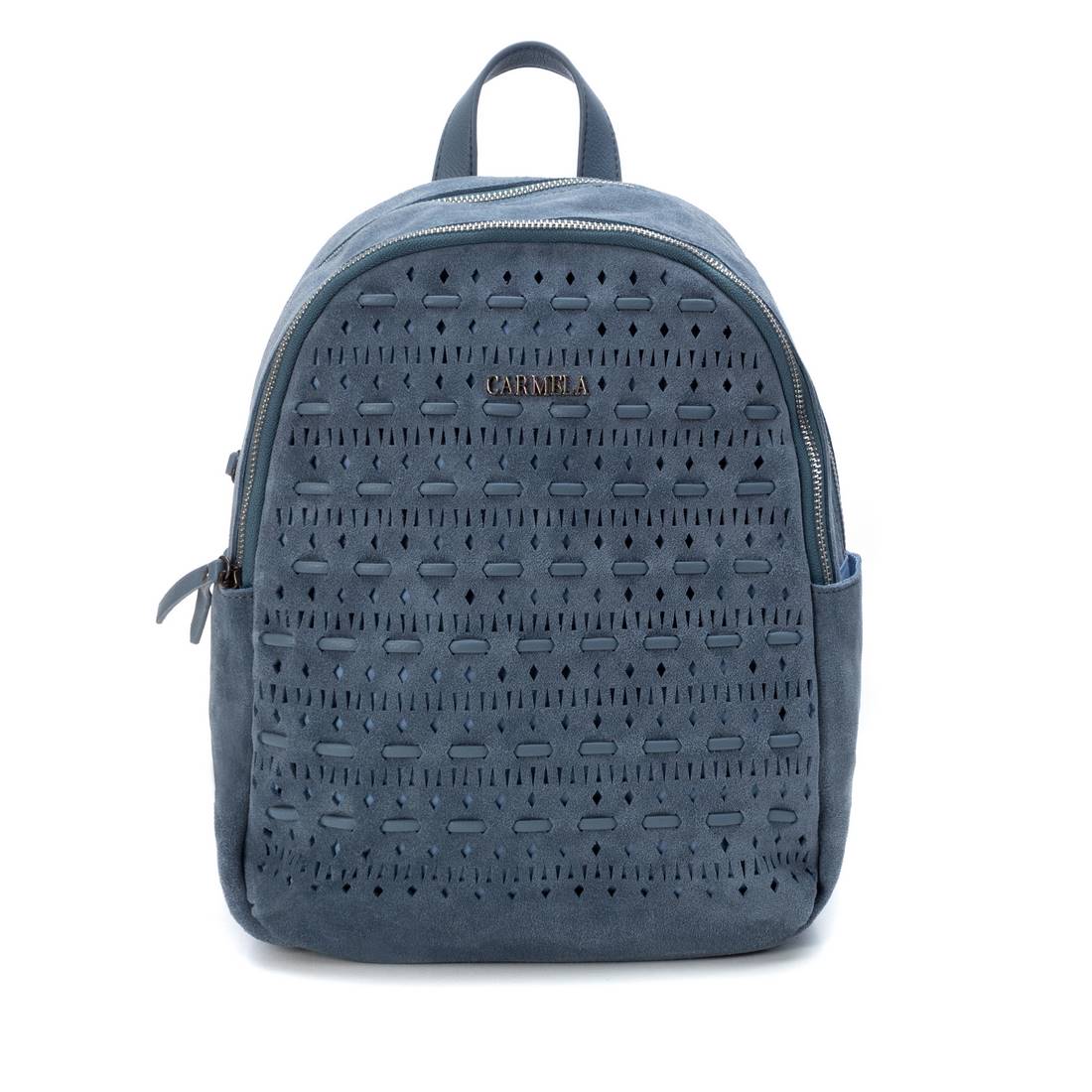 MOCHILA DE MUJER CARMELA 08670503
