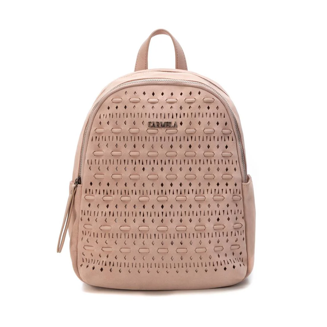 MOCHILA DE MUJER CARMELA 08670504
