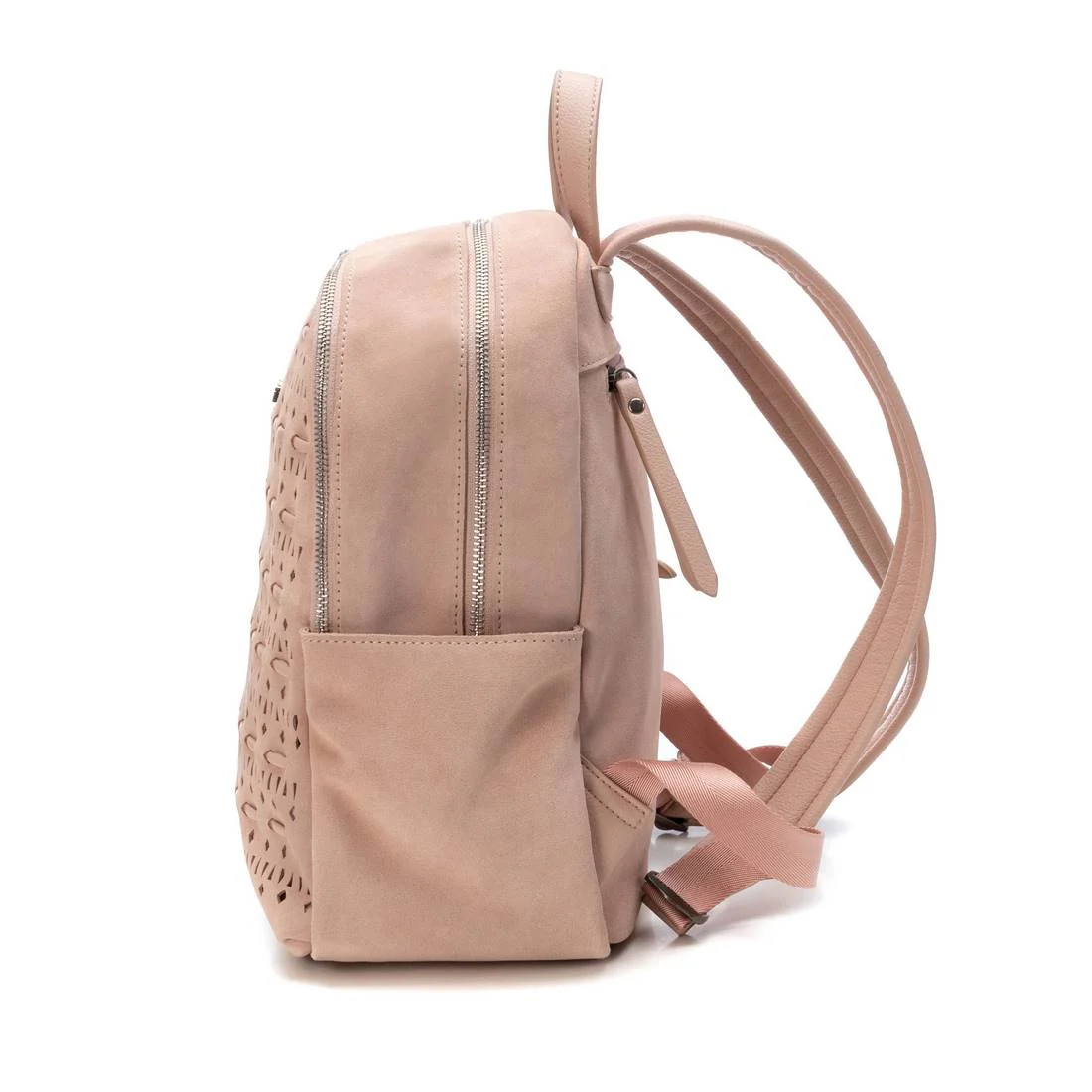 MOCHILA DE MUJER CARMELA 08670504 - Image 2