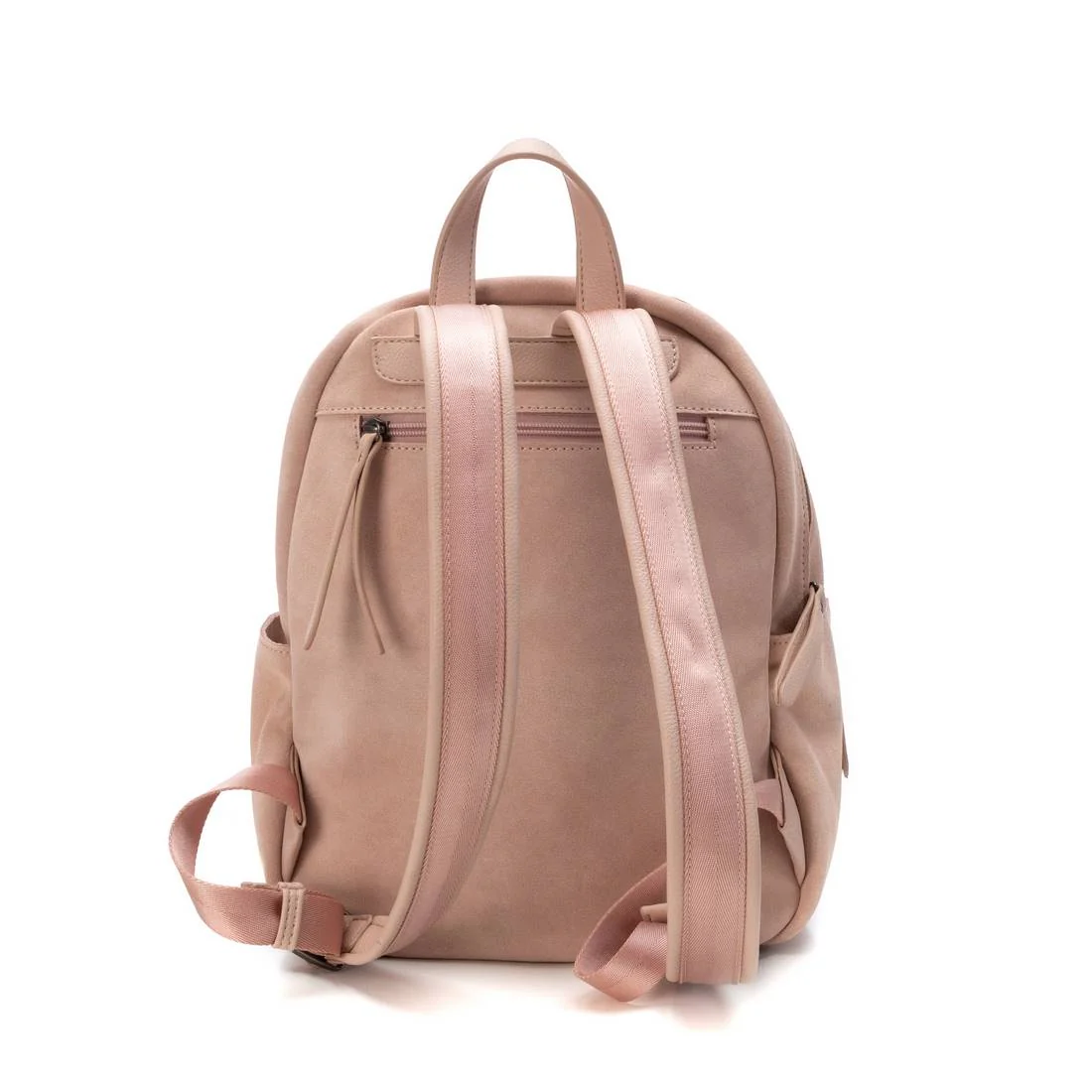 MOCHILA DE MUJER CARMELA 08670504 - Image 3