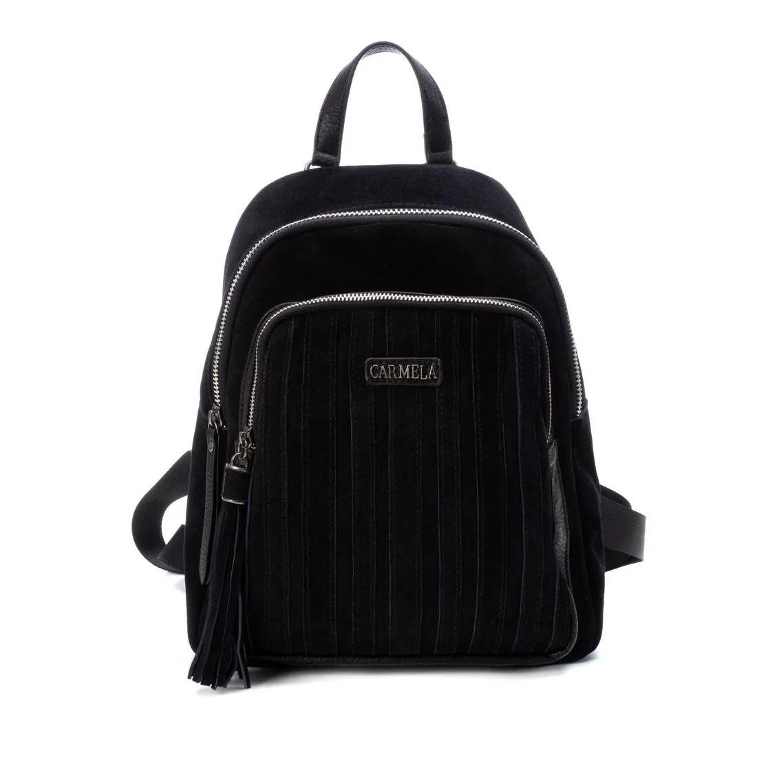 MOCHILA DE MUJER CARMELA 18601001