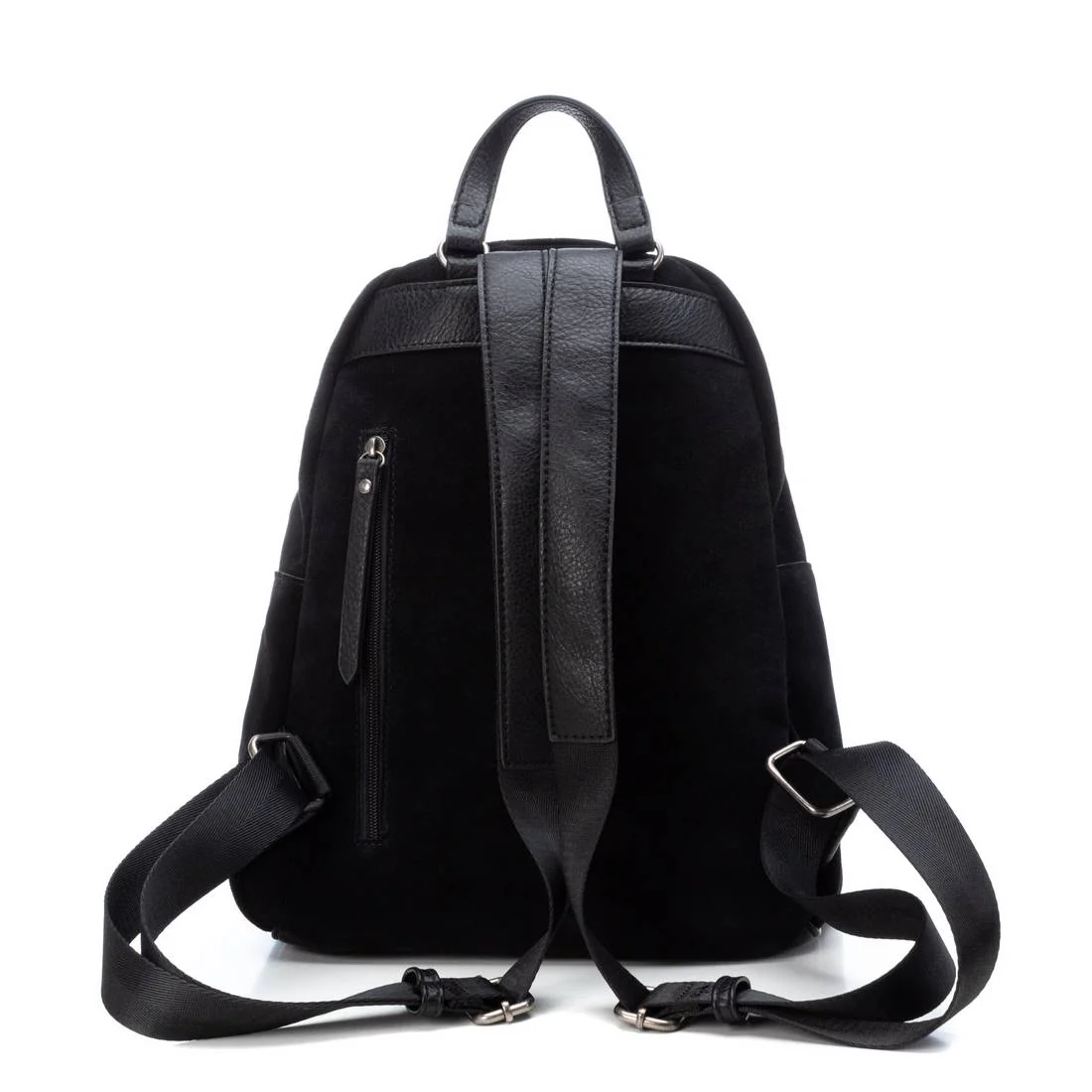 MOCHILA DE MUJER CARMELA 18601001 - Image 3