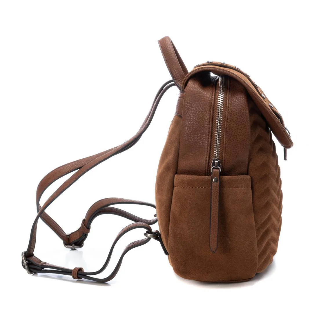 MOCHILA DE MUJER CARMELA 18601304 - Image 2