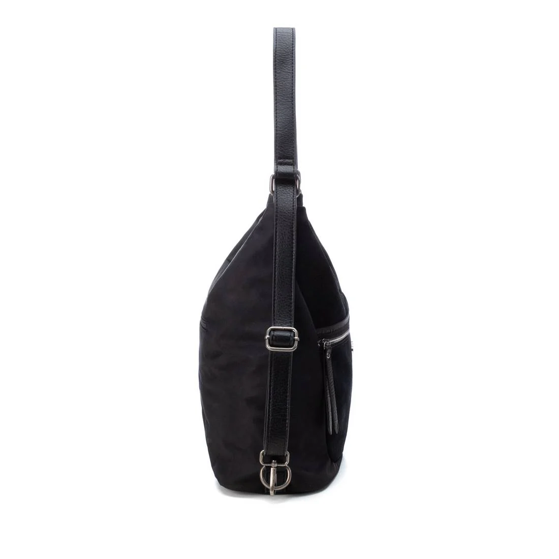 MOCHILA DE MUJER CARMELA 18602001 - Image 2