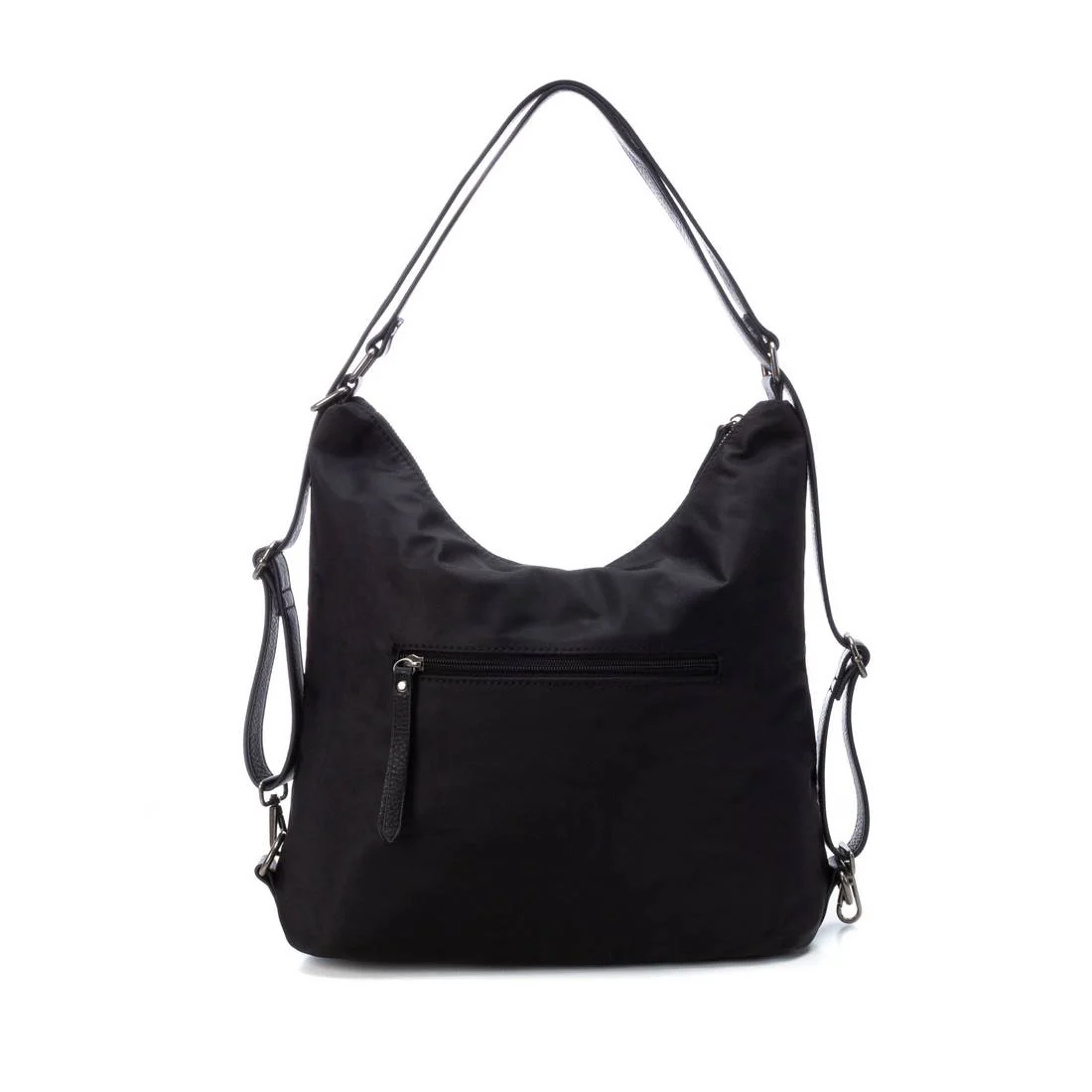 MOCHILA DE MUJER CARMELA 18602001 - Image 3